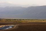 TANZANIA - Lake Natron - 044